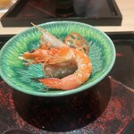 旬和風食彩 さとう - 