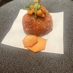 旬和風食彩 さとう - 