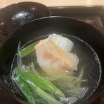 旬和風食彩 さとう - 