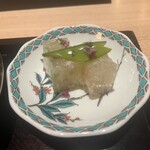 旬和風食彩 さとう - 