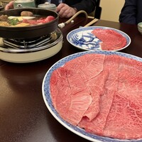 荒井屋 万國橋店 -  荒井屋 万國橋店 -