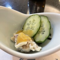 割烹 かじ 本店 - 