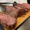 焼肉 ブラボー