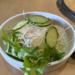 이케스료오리 사카나노 쿠라