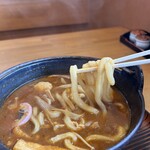 시코쿠다이묘우 스즈카점