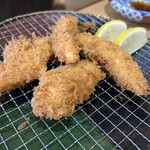 이케스료오리 사카나노 쿠라