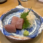 이케스료오리 사카나노 쿠라