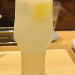 中華蕎麦 とみ田 - 