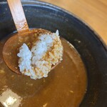 시코쿠다이묘우 스즈카점