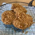 이케스료오리 사카나노 쿠라