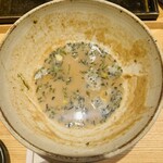 中華蕎麦 とみ田 - 