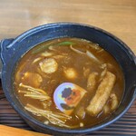 시코쿠다이묘우 스즈카점