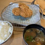 이케스료오리 사카나노 쿠라