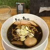 人類みな麺類