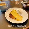 THE 7th TERRACE