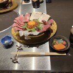 大淀河畔 みやちく - 