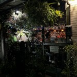 ほろ酔い処佐藤 - 
