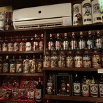 ほろ酔い処佐藤 - 