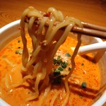 焼肉 黒5 本店 - 