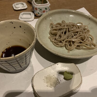 鶏割烹 ならや - 