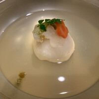 鶏割烹 ならや - 