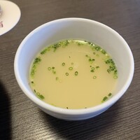 新三浦 博多本店 - 