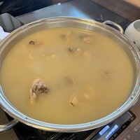 新三浦 博多本店 - 