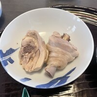 新三浦 博多本店 - 