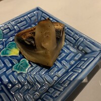 鶏割烹 ならや - 