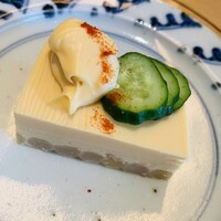 ざくろ TBS店 - 