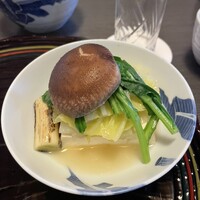 新三浦 博多本店 - 