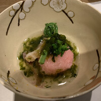 鶏割烹 ならや - 