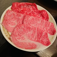 ざくろ TBS店 - 