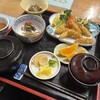 青木旅館本館
