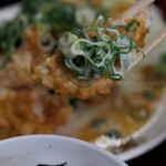 どすこい力士食堂 - 