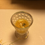 先斗町しゃぶしゃぶすき焼き きらく - 