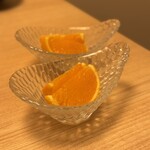 先斗町しゃぶしゃぶすき焼き きらく - 