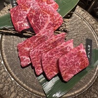 焼肉GROW - 