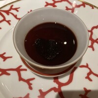 シェ・イノ - 