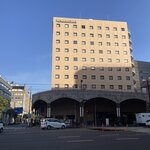 リッチモンドホテル - 