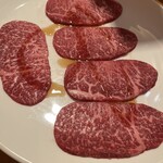 焼肉 名門 - 