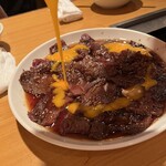 焼肉 名門 - 