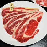 焼肉としゃぶしゃぶ 焼きしゃぶjp - 