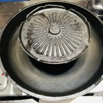 焼肉としゃぶしゃぶ 焼きしゃぶjp - 