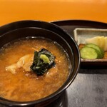 懐石料理 はし本 - 