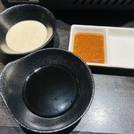 焼肉としゃぶしゃぶ 焼きしゃぶjp - 