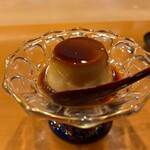 懐石料理 はし本 - 