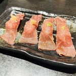 焼肉としゃぶしゃぶ 焼きしゃぶjp - 