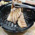 焼肉としゃぶしゃぶ 焼きしゃぶjp - 