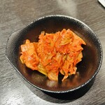 焼肉としゃぶしゃぶ 焼きしゃぶjp - 